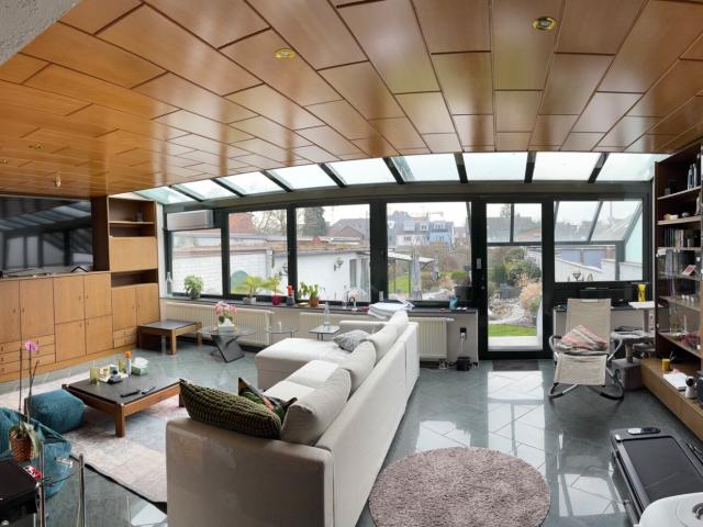 Haus 350 m2 Kleve