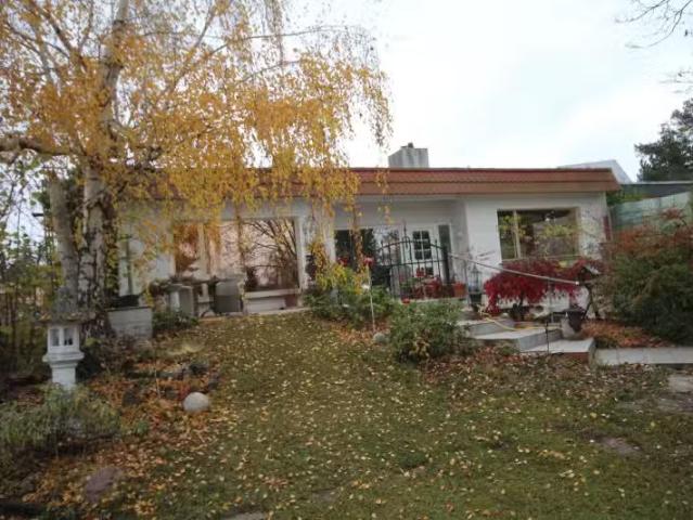 Haus 360000 € zum Kauf Gottfried Keller Siedlung, Halle Saale.