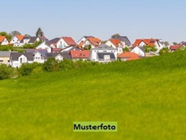 Haus 388 m2 Going am Wilden Kaiser