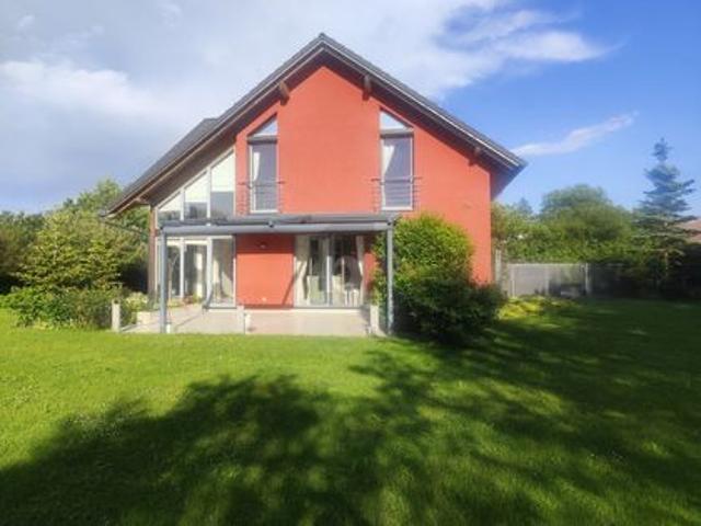 Haus 305 m2 Brunn am Gebirge