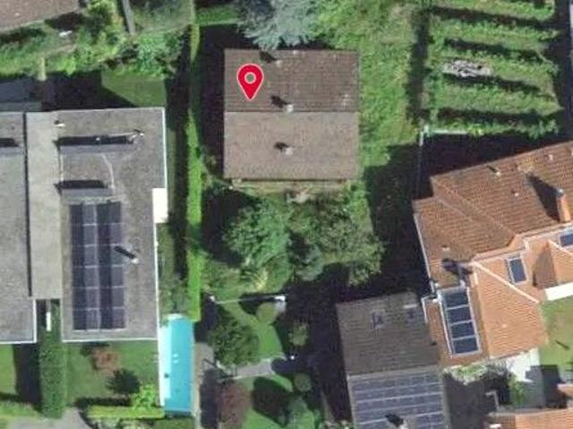Haus