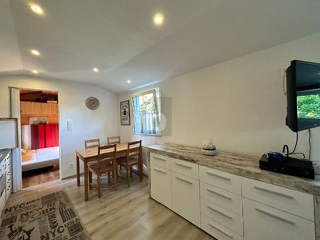 Haus 33 m2 Korneuburg