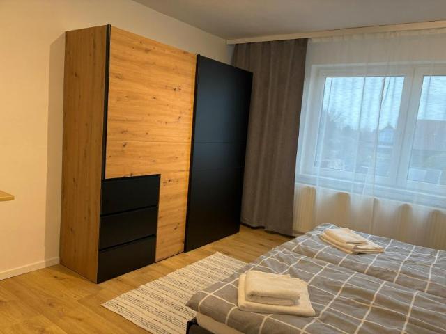 Haus 3 Schlafzimmer Zu Vermieten Bezirk Sankt Pölten Land Bezirk Sankt Pölten Land 2800 ELS92478402