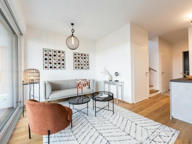 Haus 3 Schlafzimmer Zu Vermieten Graz Graz 3700 ES83875574