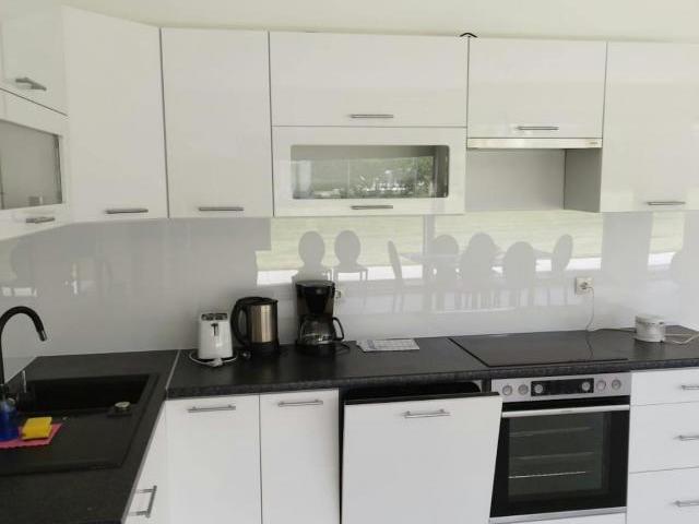 Haus 3 Schlafzimmer Zu Vermieten Langenzersdorf Langenzersdorf 4250 ES74364048