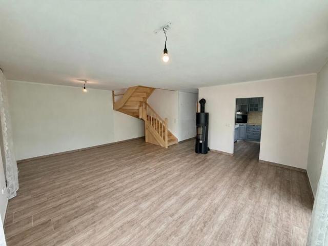 Haus 3 Schlafzimmer Zu Verkaufen Fischamend Markt Fischamend Markt 399000 ES104072024