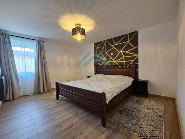 Haus 3 Zimmer zu vermieten in Rettel