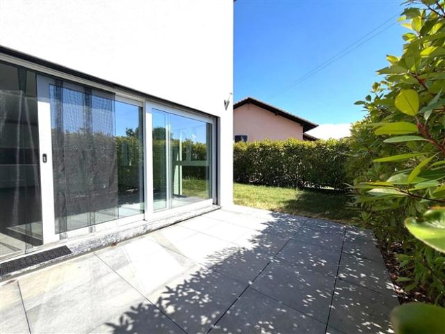 Haus 4,5 Zimmer 30 min Lausanne 35 min Freiburg