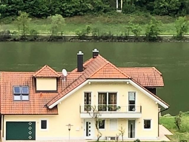 Haus 4 Schlafzimmer Zu Vermieten Waldkirchen Am Wesen AUT 1800 ES102149561