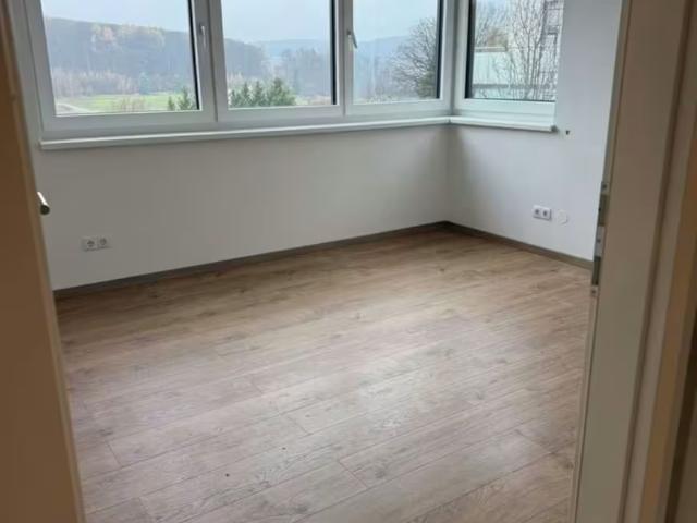 Haus 4 Schlafzimmer Zu Vermieten Gablitz Gablitz 3333 ES96986194