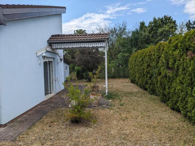 Haus 4 Schlafzimmer Zu Verkaufen Felixdorf AUT 340000 ES103962849