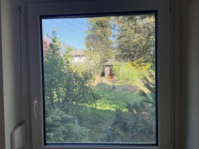 Haus 4 Schlafzimmer Zu Verkaufen Oberdrauburg AUT 270000 ES102954904