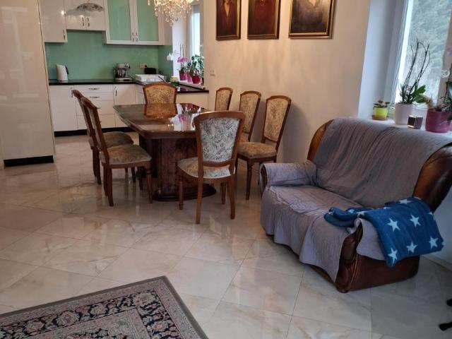 Haus 4 Schlafzimmer Zu Verkaufen Rekawinkel AUT 615000 ES100118679