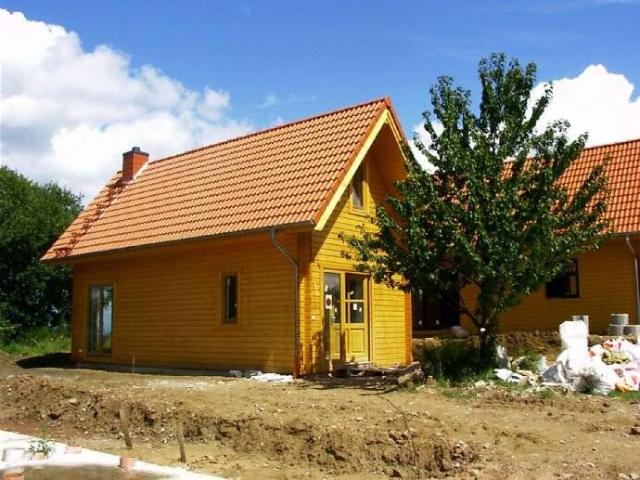 Haus 50 m² 500 € zur Miete Schönborn 67808