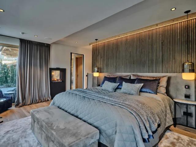 Haus 5 Schlafzimmer Zu Verkaufen Aurach Bei Kitzbühel Tirol 1 ES102896069