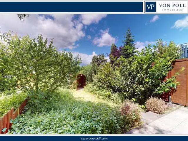 Haus 619000 € zum Kauf Griesheim, Frankfurt am Main 65933