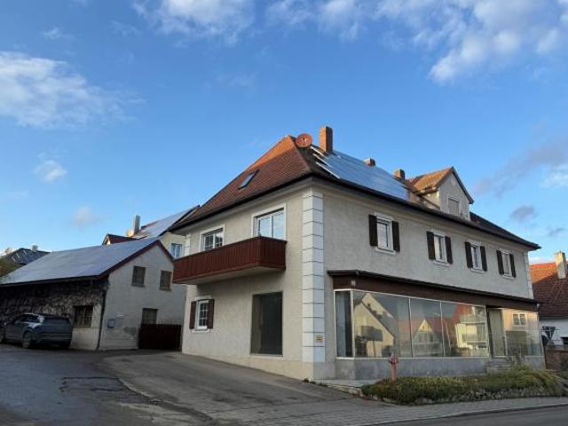 6 Schlafzimmer Haus Markt Indersdorf Deutschland 87771879