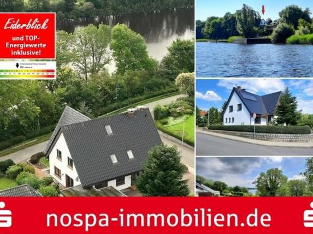 6 Schlafzimmer Haus Stapel Deutschland 86672286