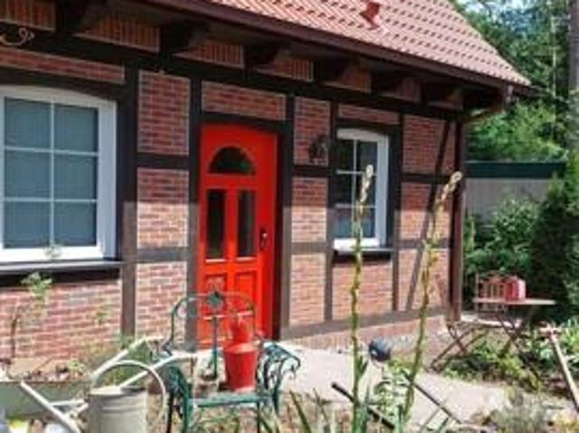 Haus 6 Schlafzimmer Zu Verkaufen Brandenburg Baden Württemberg 1150000 ELS87558825