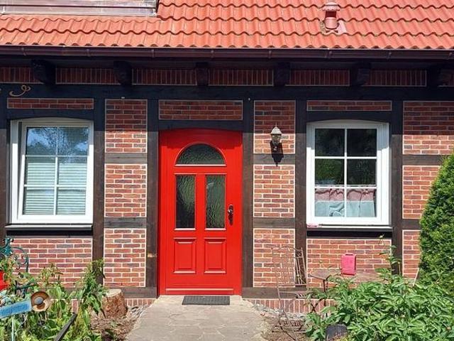 Haus 6 Schlafzimmer Zu Verkaufen Brandenburg Brandenburg 1150000 ES87420822