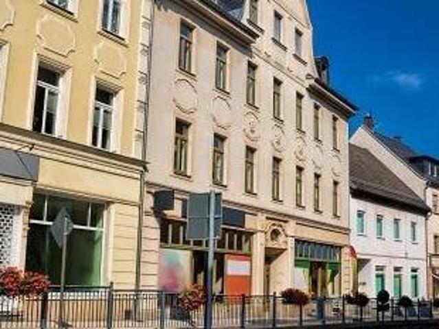Haus 8570 Voitsberg 8570 DS102021905