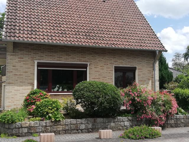 Haus 85 m2 Bremerhaven