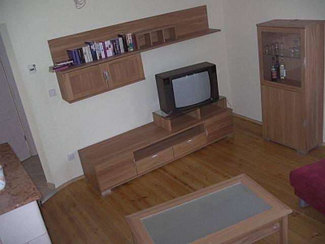 Haus 90 m² 1650 € zur Miete Poppenweil,Ludwigsburg 71642