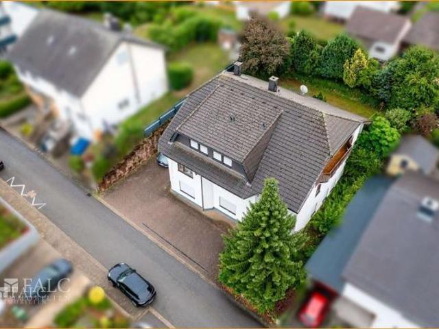 9 Schlafzimmer Haus Wiesloch / Baiertal Deutschland 85355550