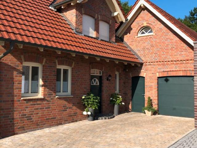 HausverkaufVersteigerung mit Gutachten AG Ahaus 77 425