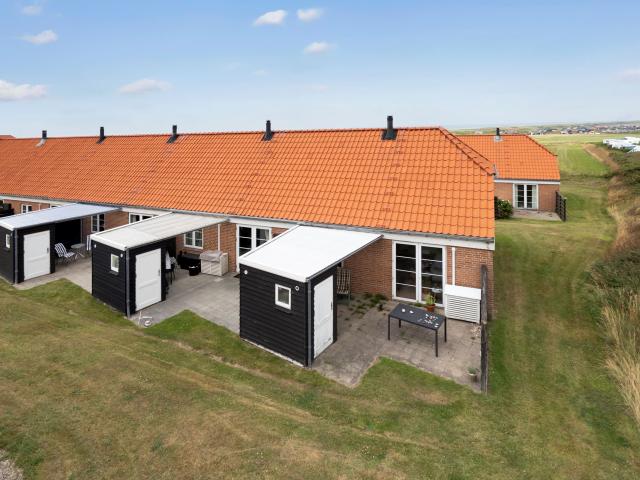 Havtoften 120, Ferring
