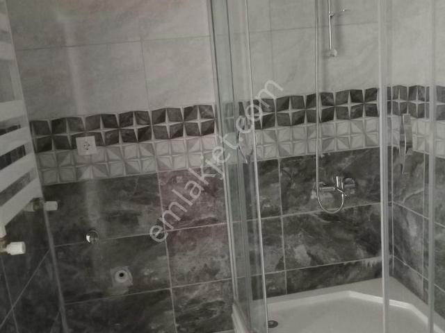 Havuz Manzaralı 2+1 Kiralık Daire Site İçinde Konforlu Yaşa