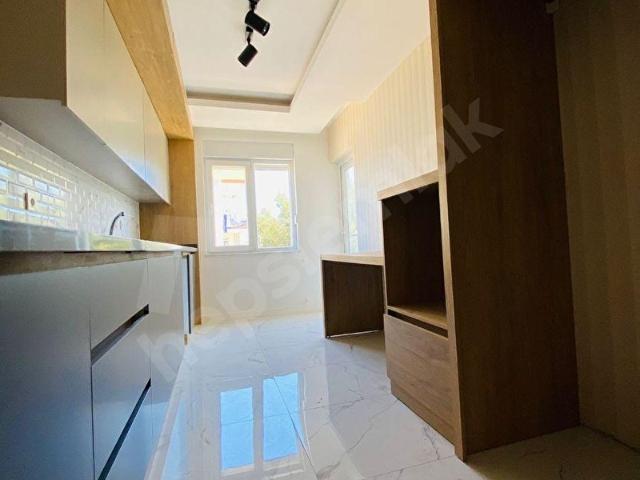 HAVUZLU GÜVENLİKLİ SİTE ARAYANLAR İÇİN KAÇIRILMAYACAK FIRSATTA 2+1 KONUT