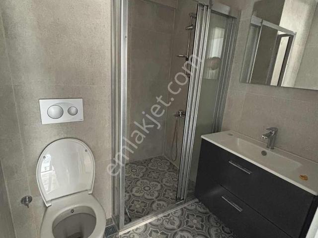 Havuzlu Güvenlikli Sitede 3+1 Kiralık Lüx Daire