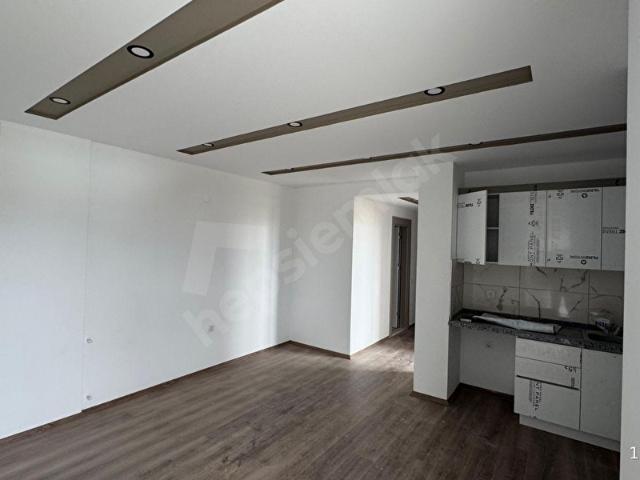 HAVUZLU SİTE 2+1 KATTA SIFIR FIRSAT DAİRE