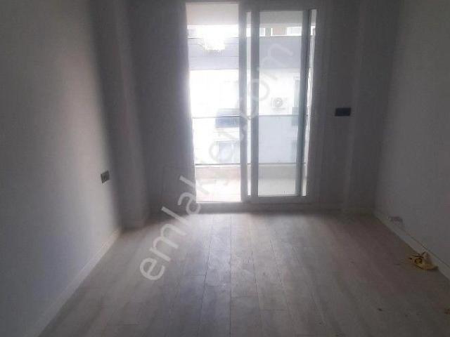 Havuzlu Site İçinde 3.kat Daire