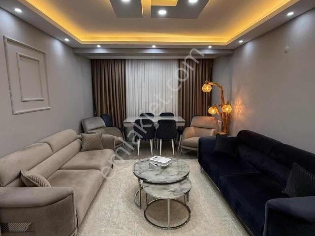 Havuzlar Mah. 2+1 Kiralık Daire