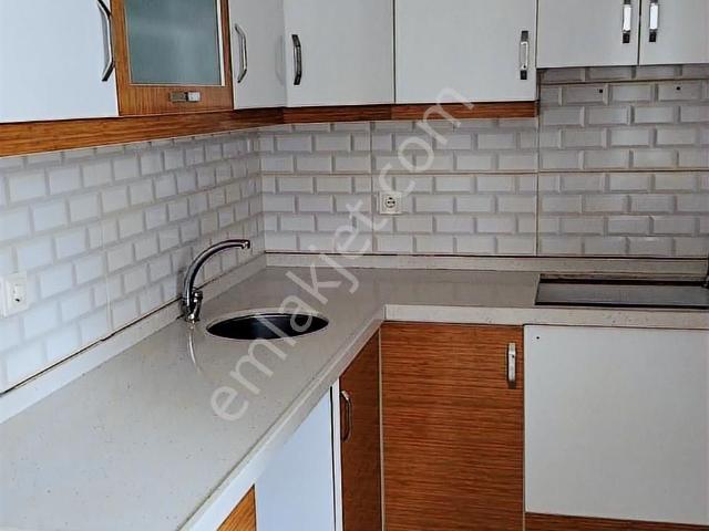 Havuzlar Mah 2+1 Kiralık Daire