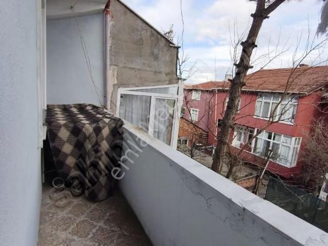 Havuzlarda Mustakil Girişli Bahçe Katı 2+1 Daire