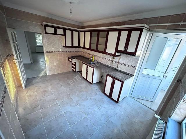 Havuzlarda Satılık Daire
