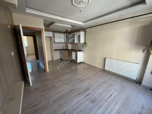 Havuzlar'da 2+1 Kiralık Daire