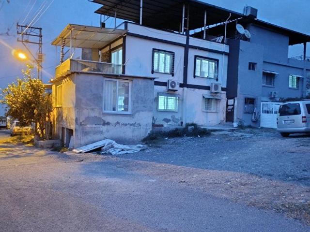 HAVVA ÇELİK GAYRİMENKULDEN ÇANKAYA DA SATILIK MÜSTAKİL 3+1 DAİRE