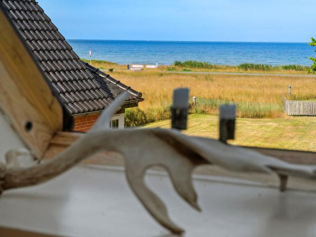 Havvejen 142