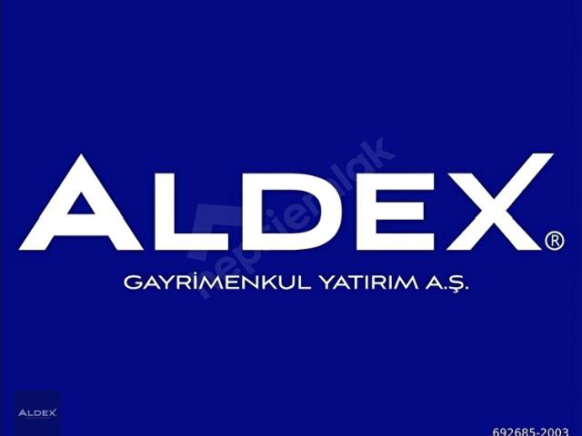 HAVAALANI YOLUNDA 2+1 SİTE DAİRESİ BULVAR CEPHE