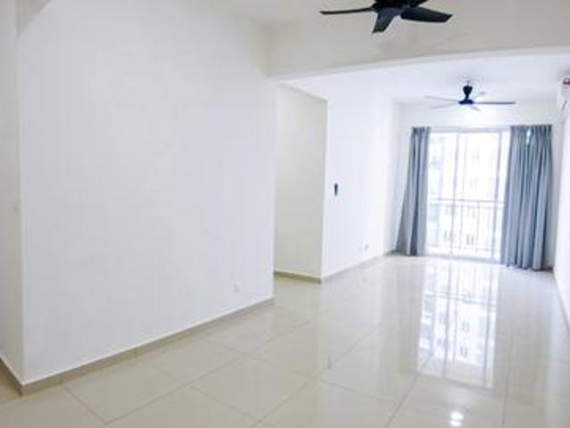 Havana Beach Condominium