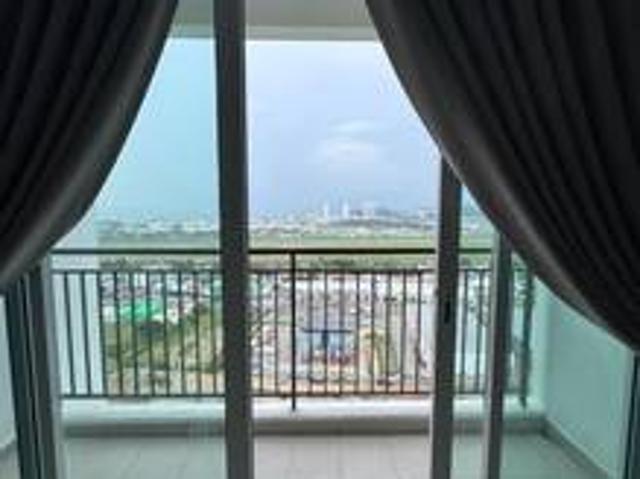 Havana Beach Residences MetaProperty VR Team