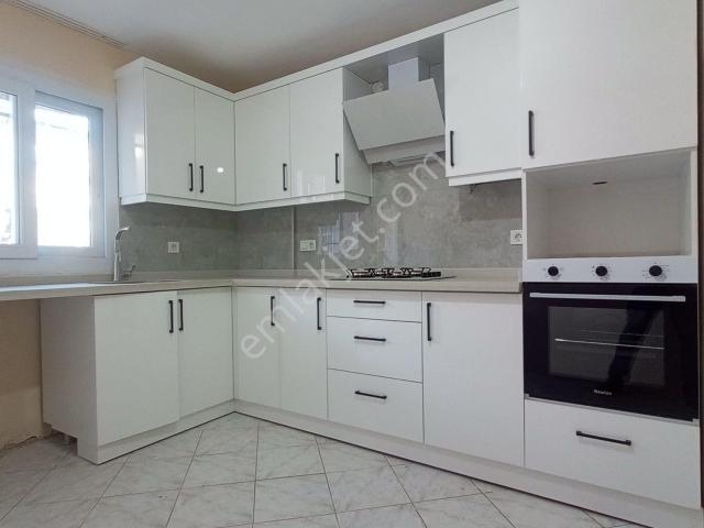 Havek Sitesinde Bakımlı 3+1 Uygun Fiyatlı Satılık Daire