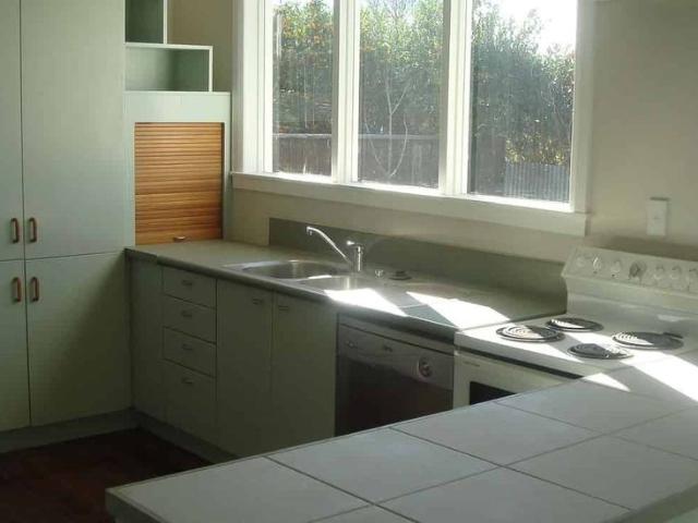 Havelock 4 bedroom