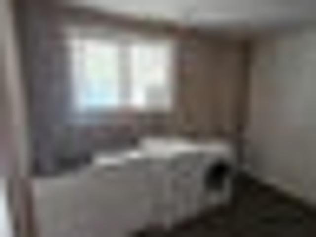 Havelock, 4 bedrooms, $550 pw