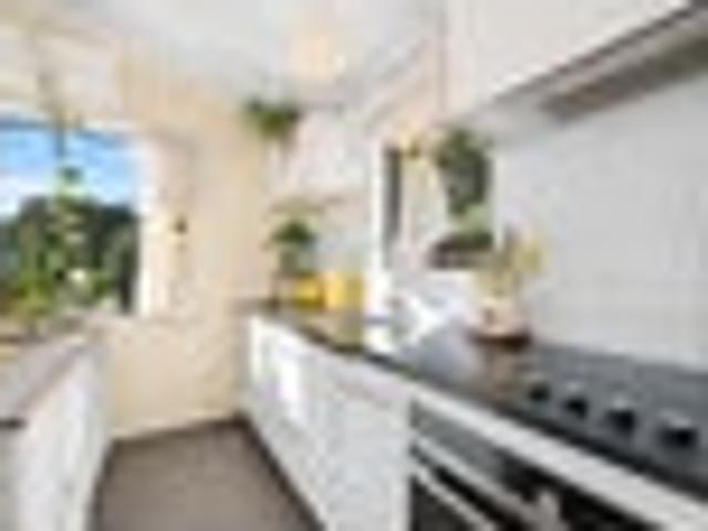 Havelock, 1 bedroom, $350 pw