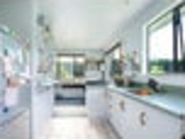 Havelock, 3 bedrooms, $580 pw